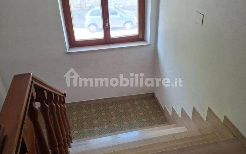 Villa unifamiliare via Monte Velino, Centro, Avezzano — foto 41 di 55
