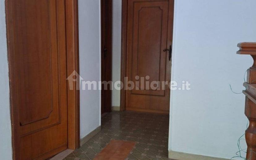 Villa unifamiliare via Monte Velino, Centro, Avezzano — foto 49 di 55