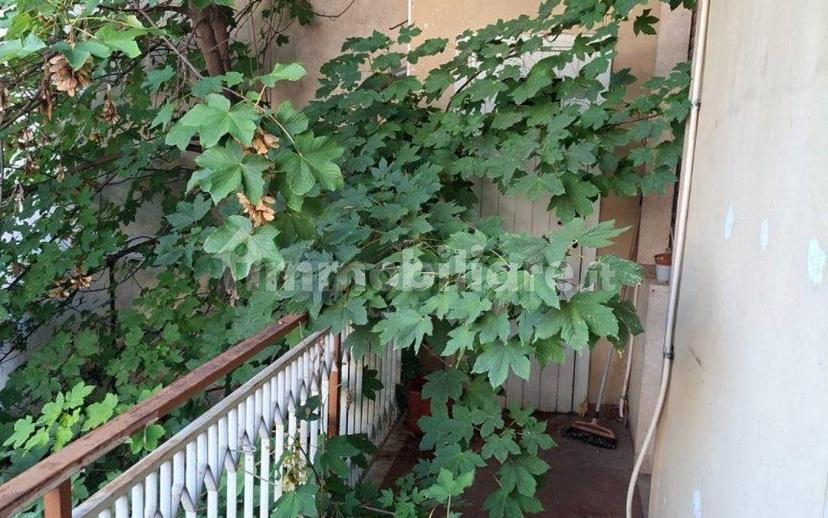 Villa unifamiliare via Monte Velino, Centro, Avezzano — foto 25 di 55