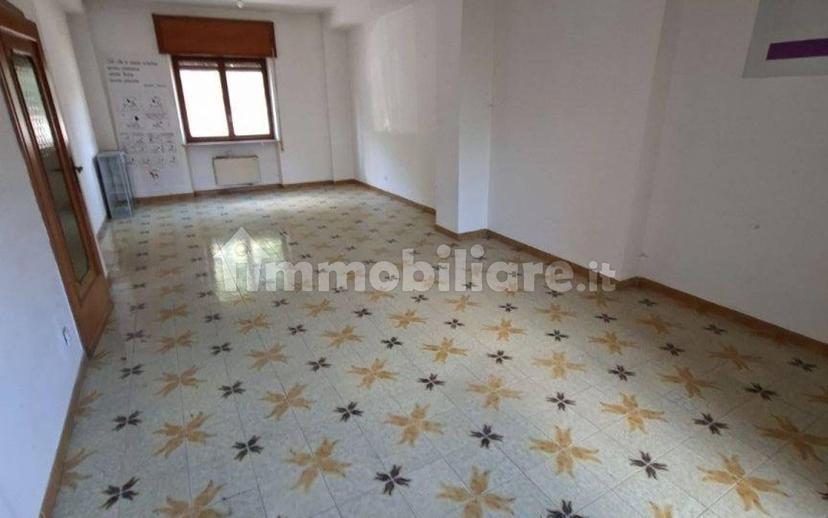 Villa unifamiliare via Monte Velino, Centro, Avezzano — foto 21 di 55