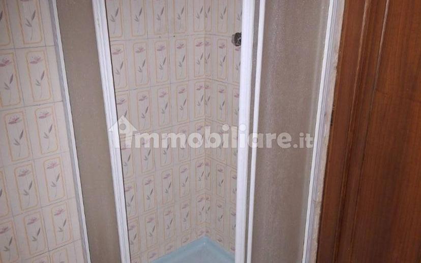 Villa unifamiliare via Monte Velino, Centro, Avezzano — foto 17 di 55
