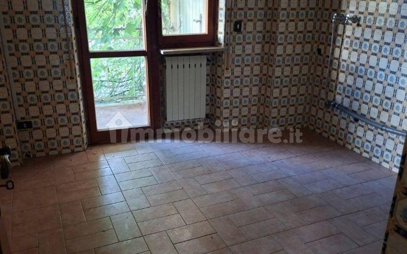 Villa unifamiliare via Monte Velino, Centro, Avezzano — foto 20 di 55
