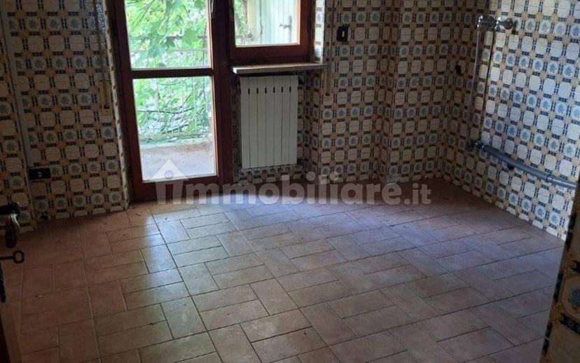 Villa unifamiliare via Monte Velino, Centro, Avezzano — foto 52 di 55