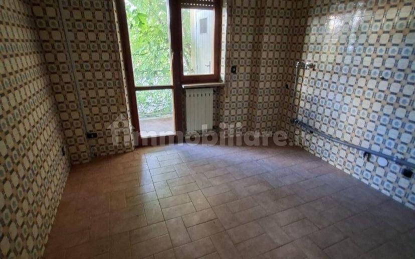 Villa unifamiliare via Monte Velino, Centro, Avezzano — foto 13 di 55