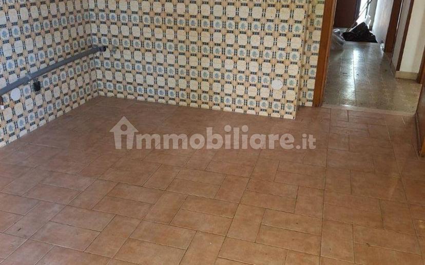 Villa unifamiliare via Monte Velino, Centro, Avezzano — foto 11 di 55
