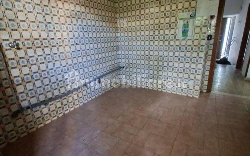 Villa unifamiliare via Monte Velino, Centro, Avezzano — foto 43 di 55