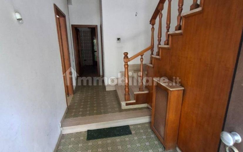Villa unifamiliare via Monte Velino, Centro, Avezzano — foto 15 di 55