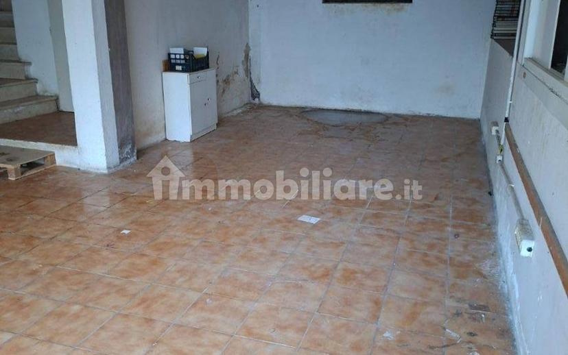 Villa unifamiliare via Monte Velino, Centro, Avezzano — foto 22 di 55