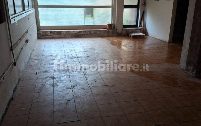 Villa unifamiliare via Monte Velino, Centro, Avezzano — foto 29 di 55