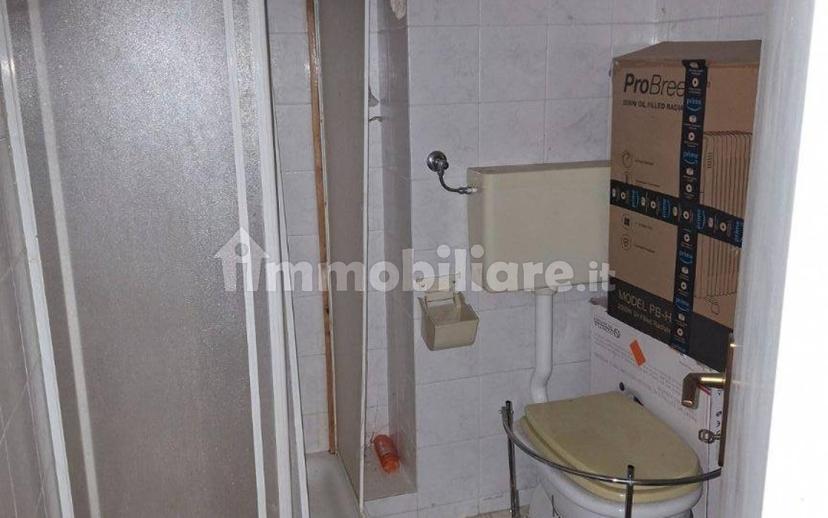 Villa unifamiliare via Monte Velino, Centro, Avezzano — foto 42 di 55