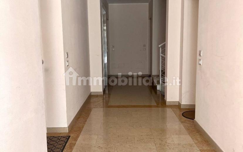 Trilocale via Hermada 30, Soria, Pesaro — foto 3 di 15