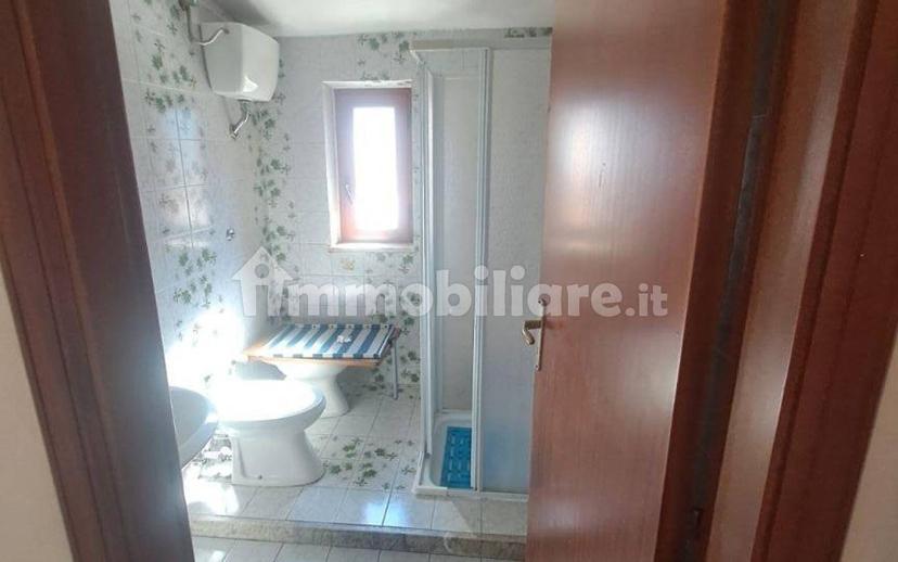 Attico via Pasquale Longo 160, Praia a Mare — foto 8 di 11