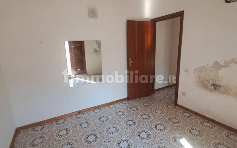 Attico via Pasquale Longo 160, Praia a Mare — foto 11 di 11