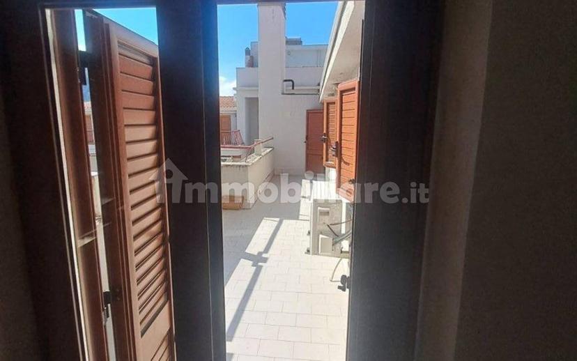 Attico via Pasquale Longo 160, Praia a Mare — foto 5 di 11