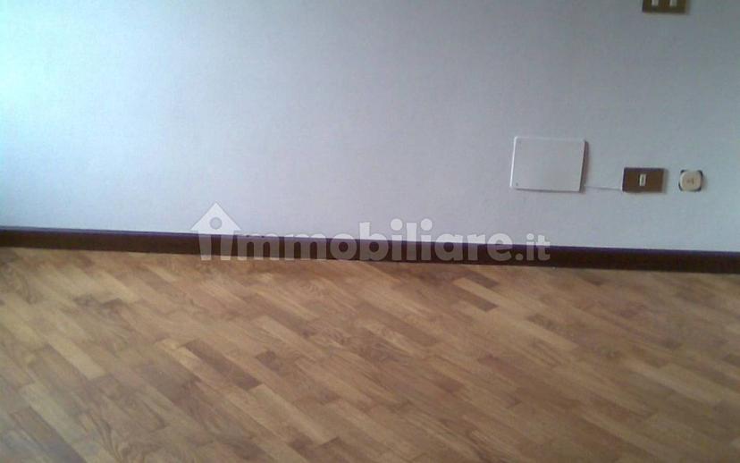 Terratetto unifamiliare via Trieste 52, Rezzato — foto 5 di 7