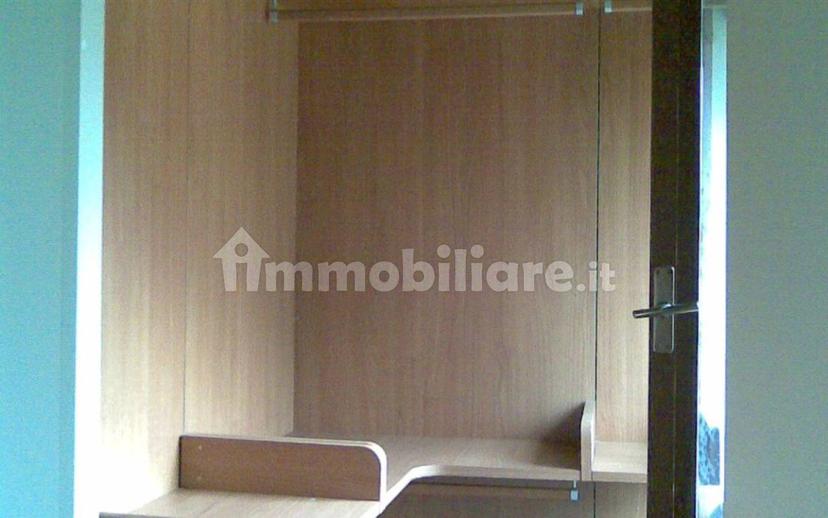 Terratetto unifamiliare via Trieste 52, Rezzato — foto 6 di 7