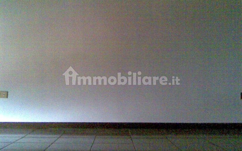 Terratetto unifamiliare via Trieste 52, Rezzato — foto 3 di 7
