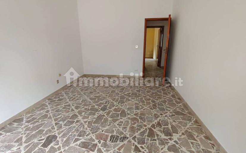 Terratetto plurifamiliare via Messina 14, Castell'Umberto — foto 26 di 26