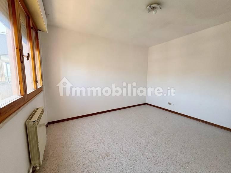 Attico via Mozambico 118, Cittadella - Ospedale, Grosseto — foto 14 di 31