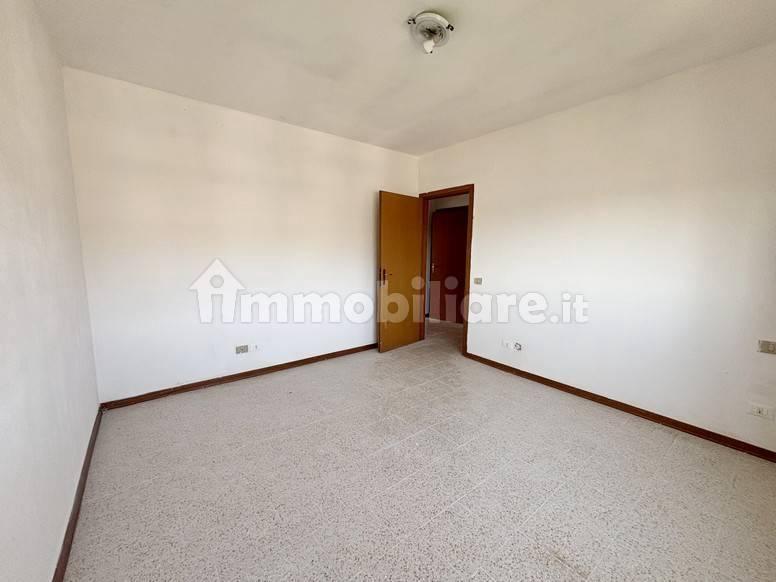 Attico via Mozambico 118, Cittadella - Ospedale, Grosseto — foto 5 di 31