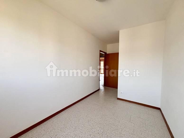 Attico via Mozambico 118, Cittadella - Ospedale, Grosseto — foto 21 di 31