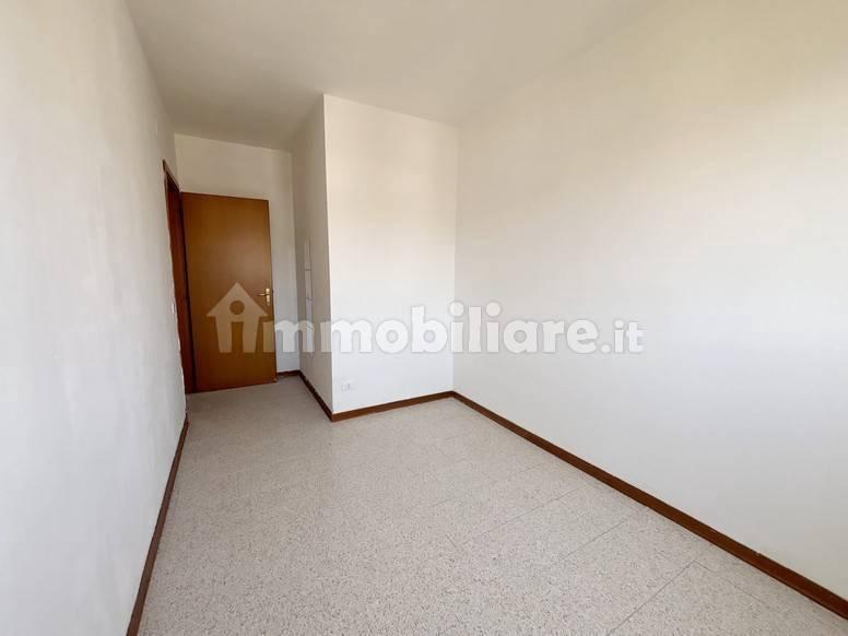 Attico via Mozambico 118, Cittadella - Ospedale, Grosseto — foto 10 di 31