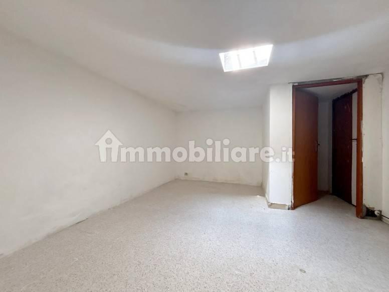Attico via Mozambico 118, Cittadella - Ospedale, Grosseto — foto 18 di 31
