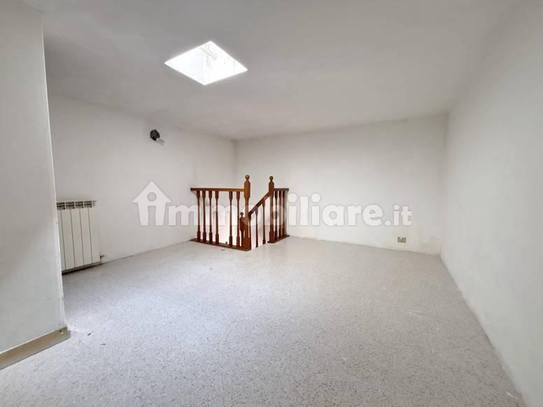 Attico via Mozambico 118, Cittadella - Ospedale, Grosseto — foto 8 di 31