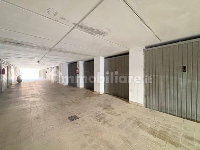 Attico via Mozambico 118, Cittadella - Ospedale, Grosseto — foto 7 di 31