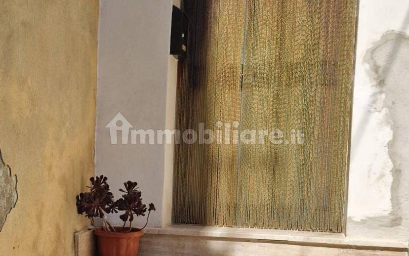 Bilocale via Guglielmo Oberdan, Sant'Arcangelo — foto 6 di 9