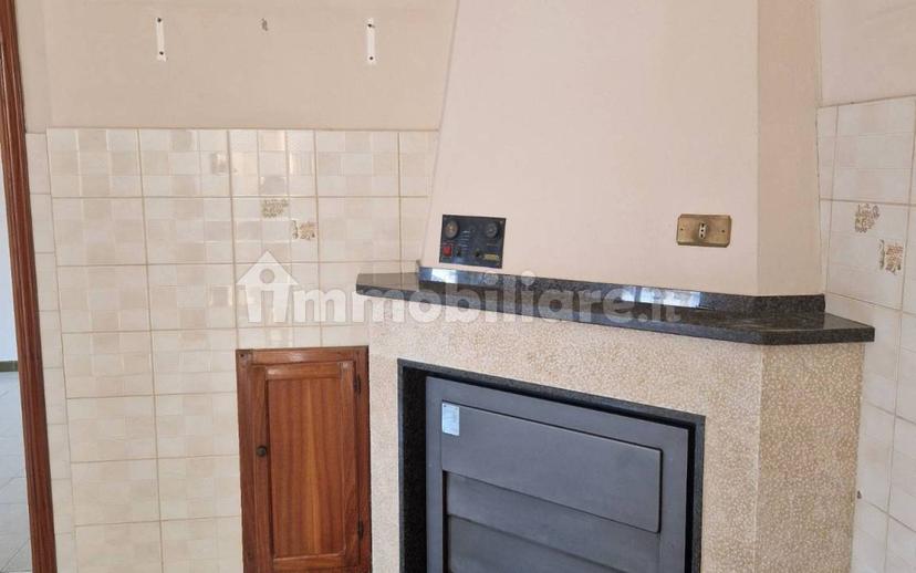 Bilocale via Guglielmo Oberdan, Sant'Arcangelo — foto 4 di 9