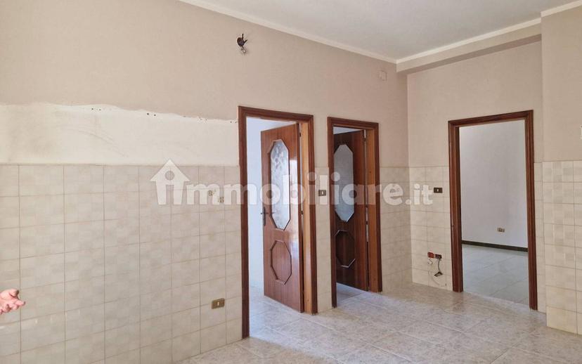 Bilocale via Guglielmo Oberdan, Sant'Arcangelo — foto 2 di 9