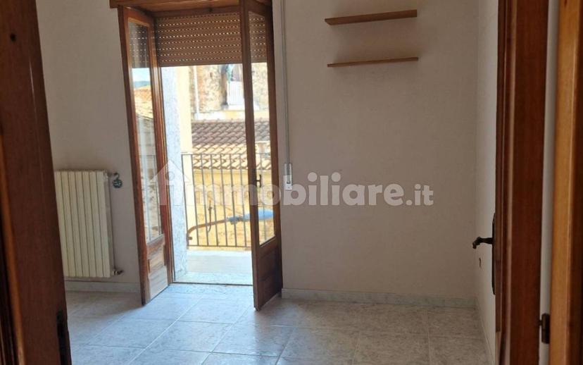 Bilocale via Guglielmo Oberdan, Sant'Arcangelo — foto 7 di 9