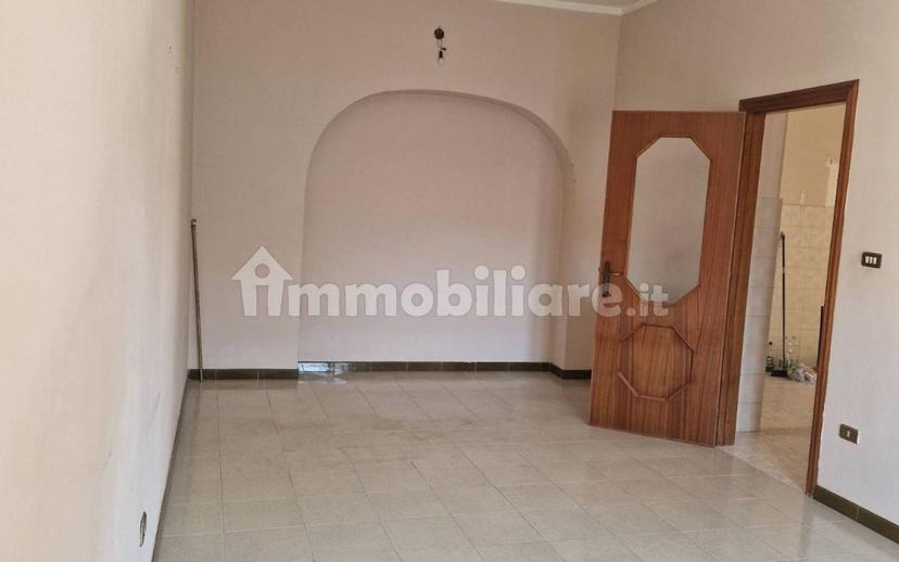 Bilocale via Guglielmo Oberdan, Sant'Arcangelo — foto 5 di 9