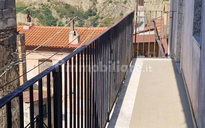 Bilocale via Guglielmo Oberdan, Sant'Arcangelo — foto 3 di 9