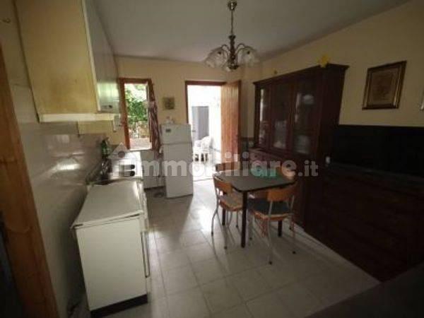 Appartamento in villa via delle Rose, Squillace Lido, Squillace — foto 7 di 11