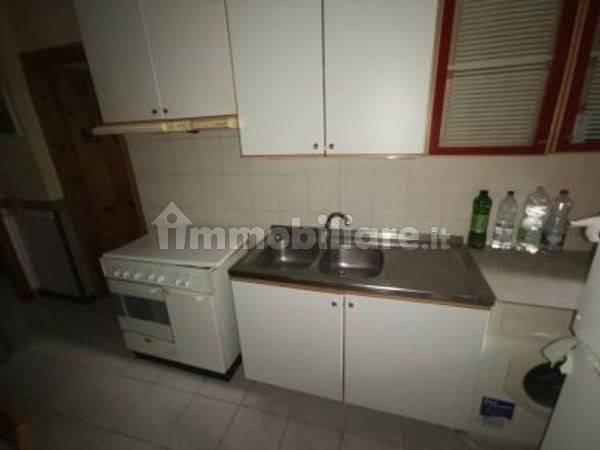 Appartamento in villa via delle Rose, Squillace Lido, Squillace — foto 9 di 11