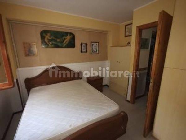 Appartamento in villa via delle Rose, Squillace Lido, Squillace — foto 8 di 11