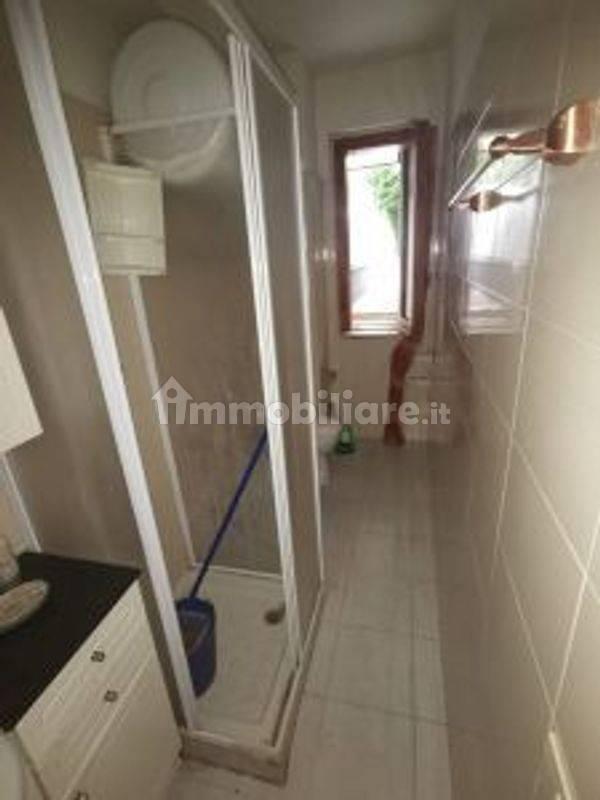 Appartamento in villa via delle Rose, Squillace Lido, Squillace — foto 6 di 11