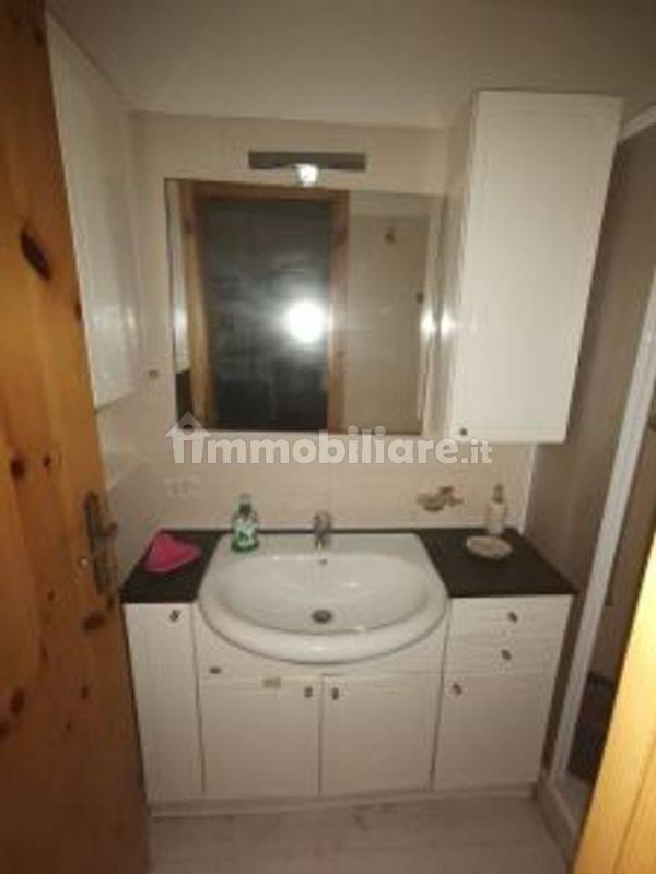 Appartamento in villa via delle Rose, Squillace Lido, Squillace — foto 5 di 11