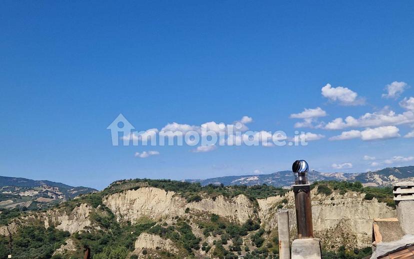 Bilocale via Guglielmo Oberdan, Sant'Arcangelo — foto 9 di 9