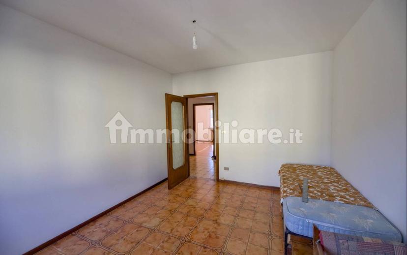 Appartamento via Rivea 20, Ceto — foto 2 di 20