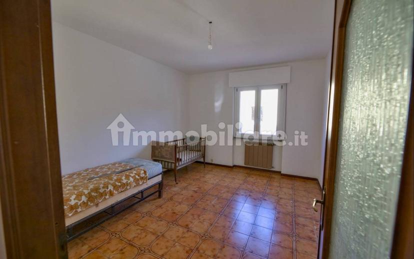Appartamento via Rivea 20, Ceto — foto 14 di 20