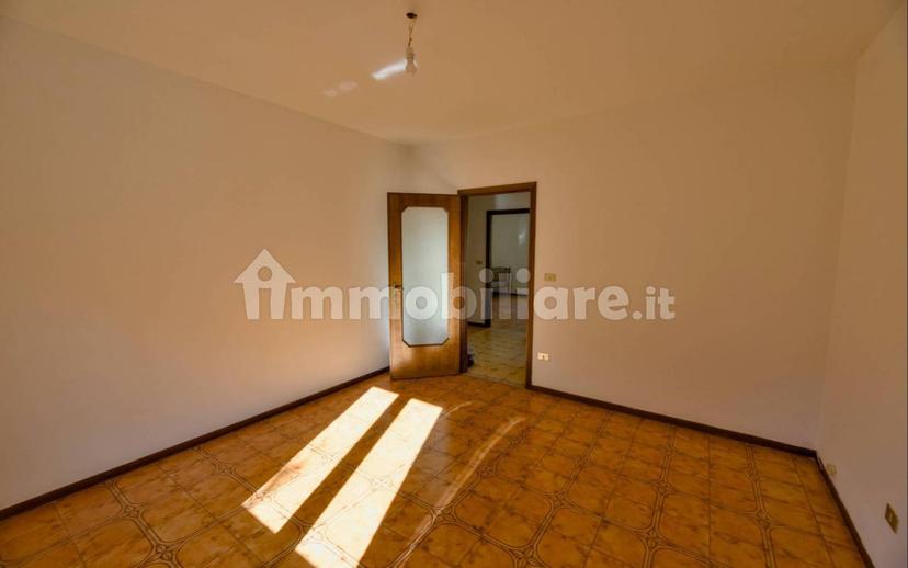 Appartamento via Rivea 20, Ceto — foto 5 di 20