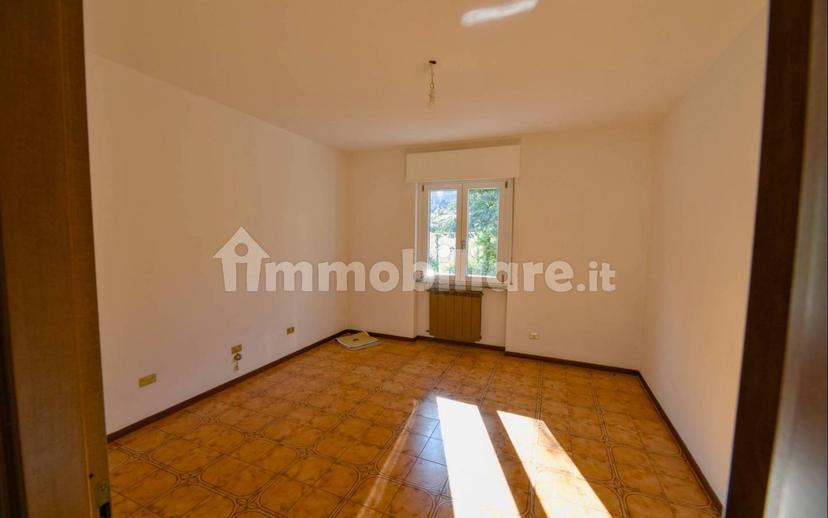 Appartamento via Rivea 20, Ceto — foto 4 di 20