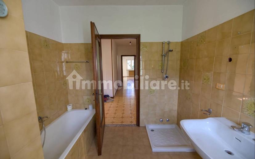 Appartamento via Rivea 20, Ceto — foto 15 di 20