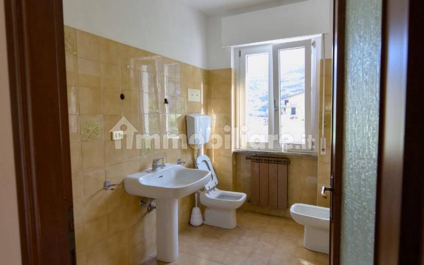 Appartamento via Rivea 20, Ceto — foto 9 di 20