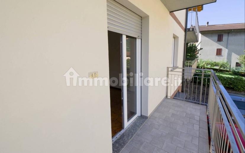 Appartamento via Rivea 20, Ceto — foto 18 di 20
