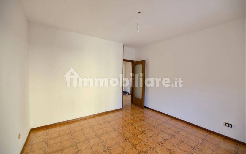 Appartamento via Rivea 20, Ceto — foto 17 di 20