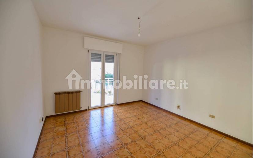 Appartamento via Rivea 20, Ceto — foto 8 di 20
